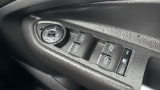 Ford Kuga 2.0 TDCi Titanium 5dr 2WD Diesel Estate